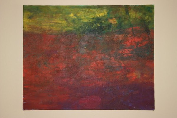 Abstract 2 