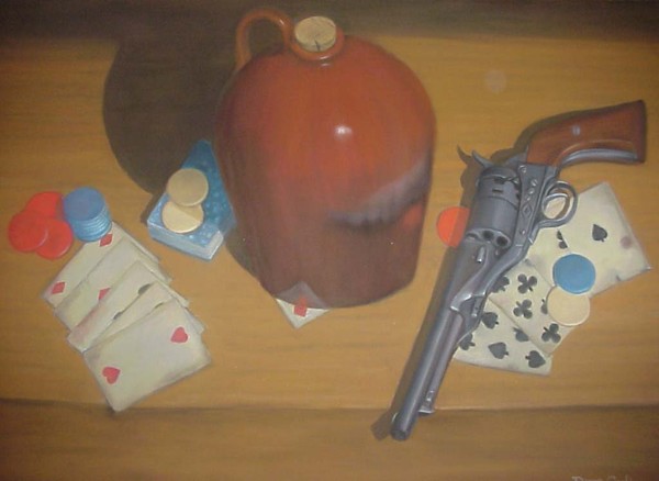 Aces_and_Eights