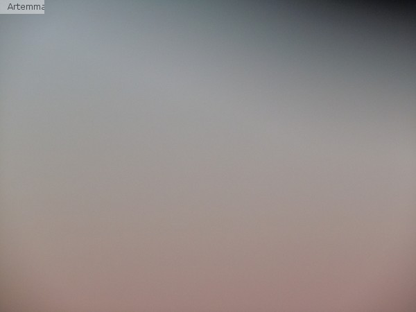 DSCN1983
