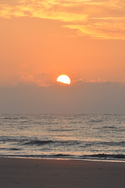 9-11-09 Myrtle Beach