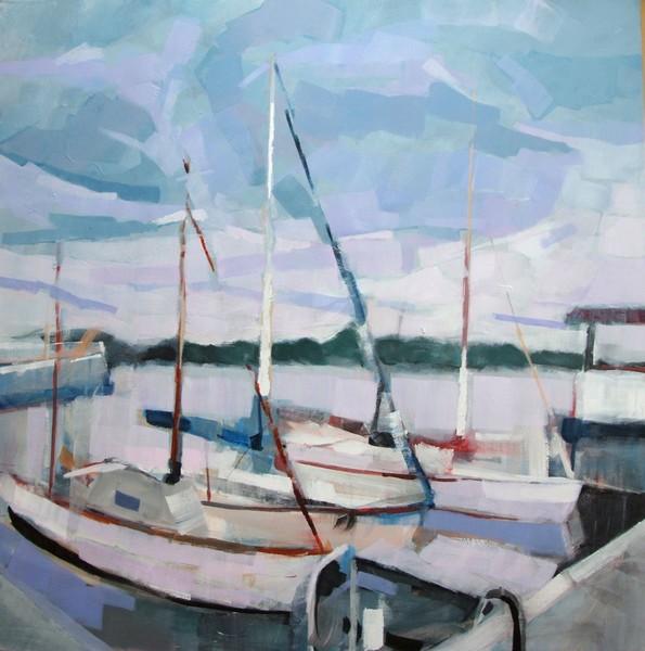 Dock