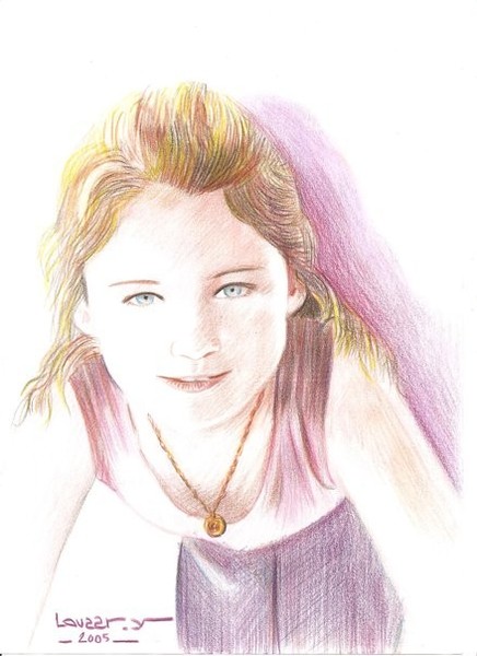 Keesha joubert 