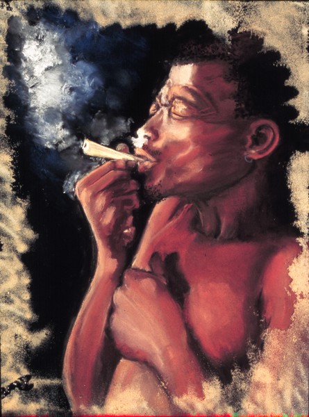 Pipe Dreams 