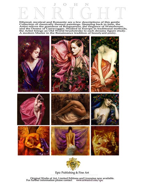 Romance Collection