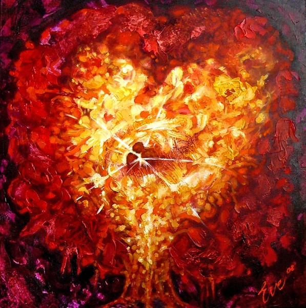 Life tree