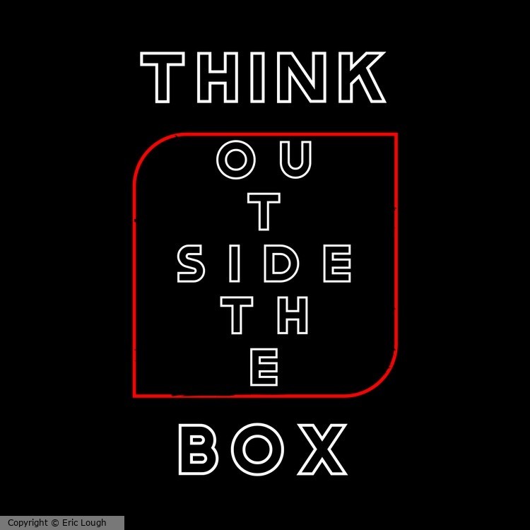 Think Box