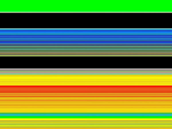 spectra 66