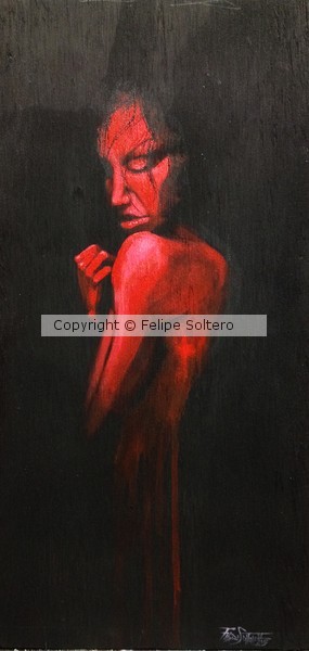 redgirlsad