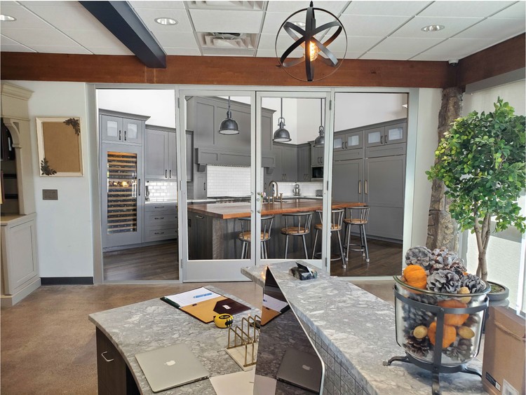 KItchen-Concepts Inside-Doors-and-Side-Glass