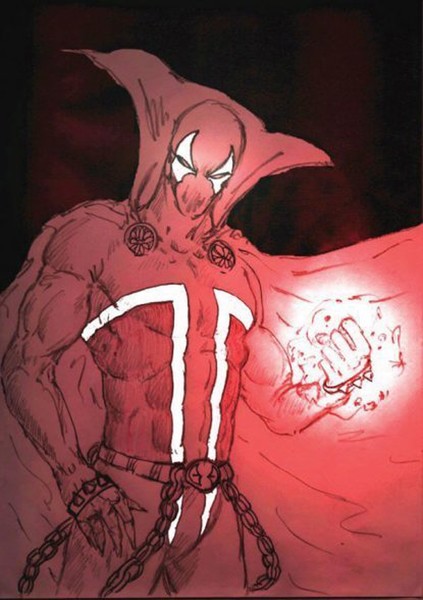 spawn again3