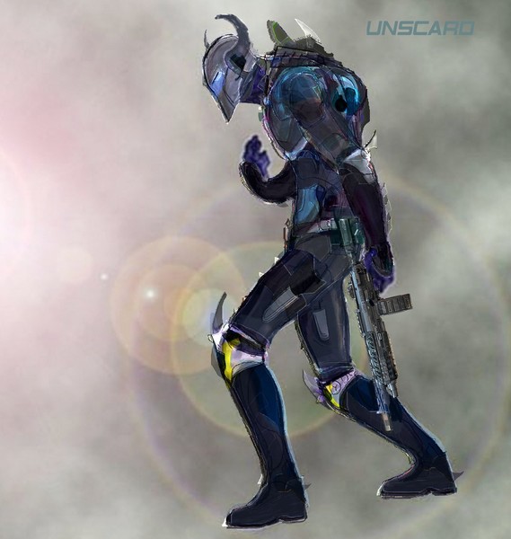 Scren-Cron