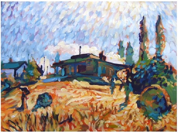 After Seurat