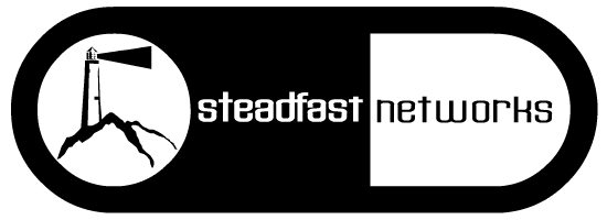 Steadfast Alternative B