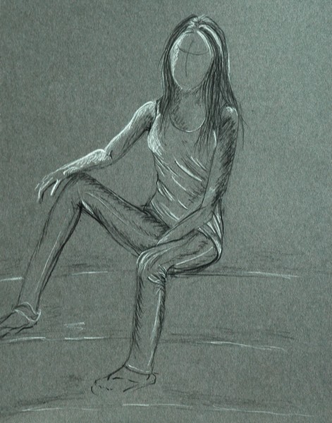 Figures