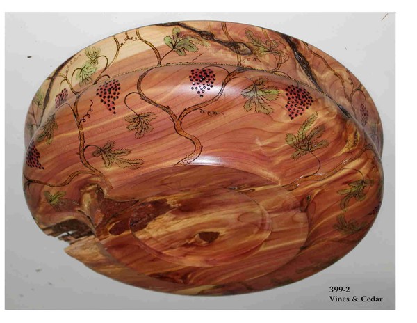 399 2 cs - Private collection
