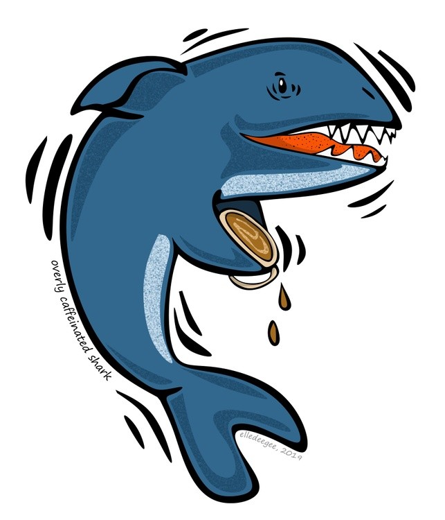 caffeinatedwhale25