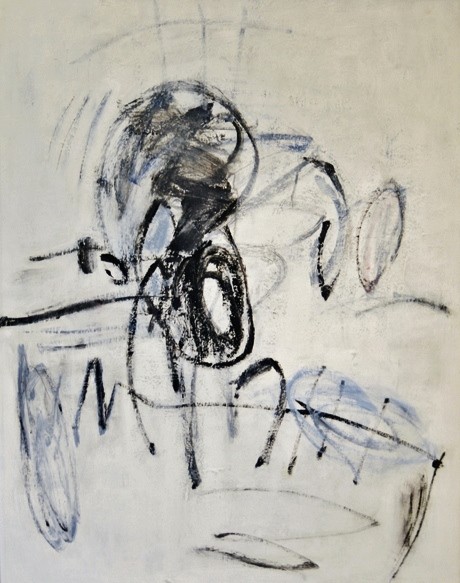 Without Title - 2010