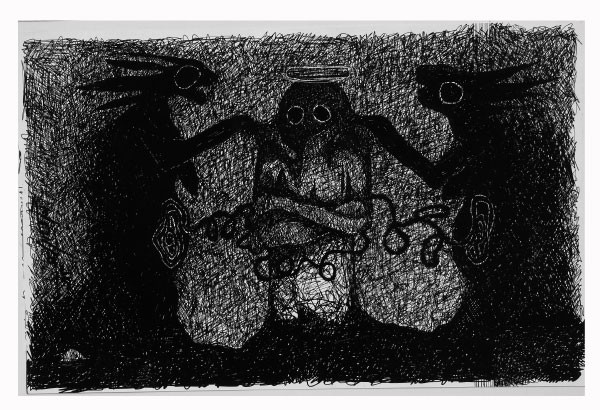drawing.myth