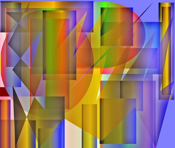 Testing