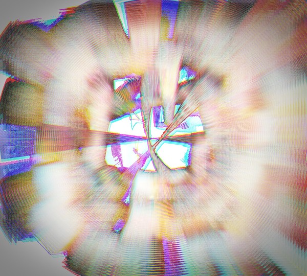 Cloud