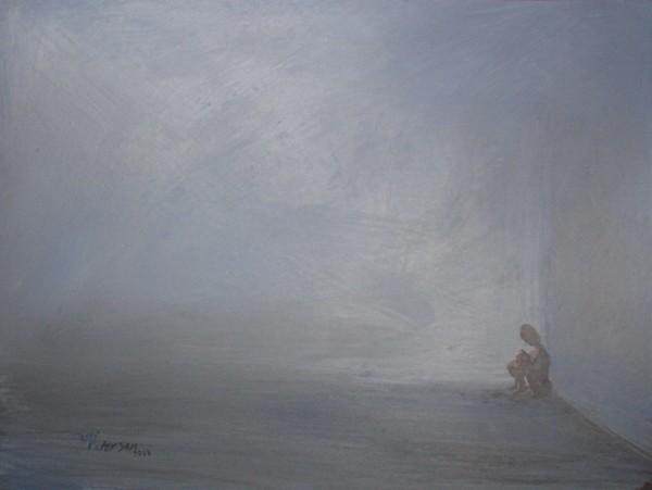 Desolation