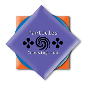 Logo Design -Button
