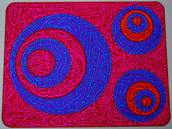 Tab