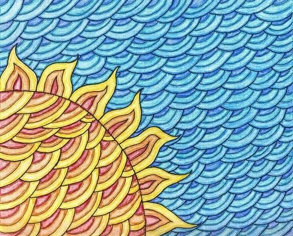 Hypnosun