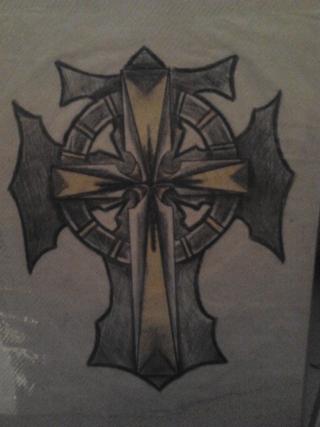 cross1
