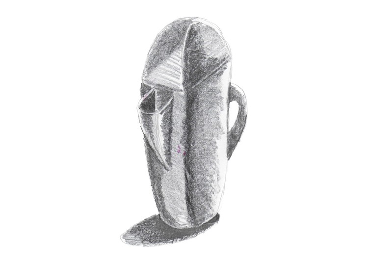 Kettle 