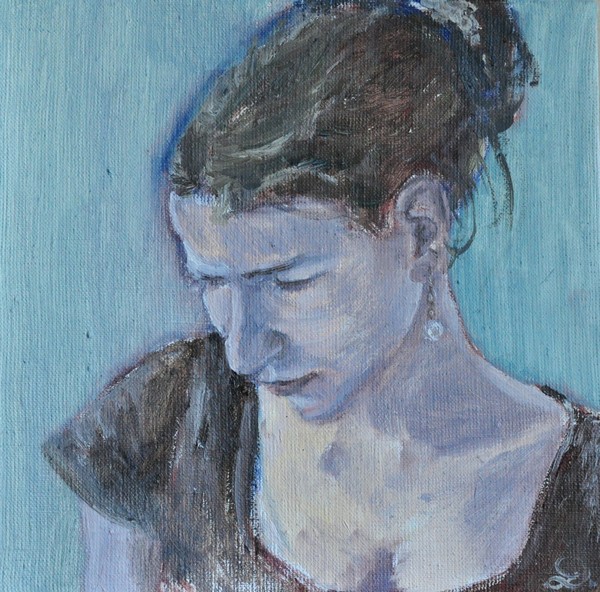 Anna