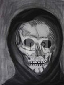 The one Called Death
