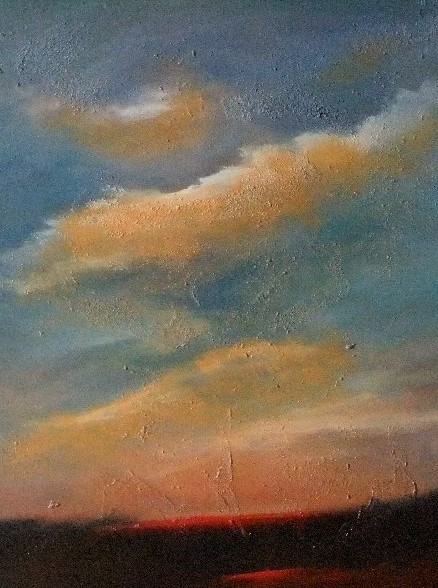 Horizon II
