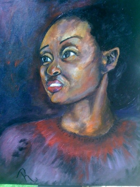 Esther