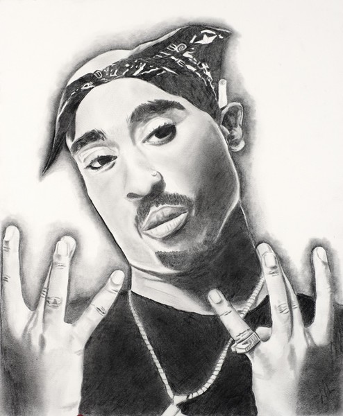 Tupac