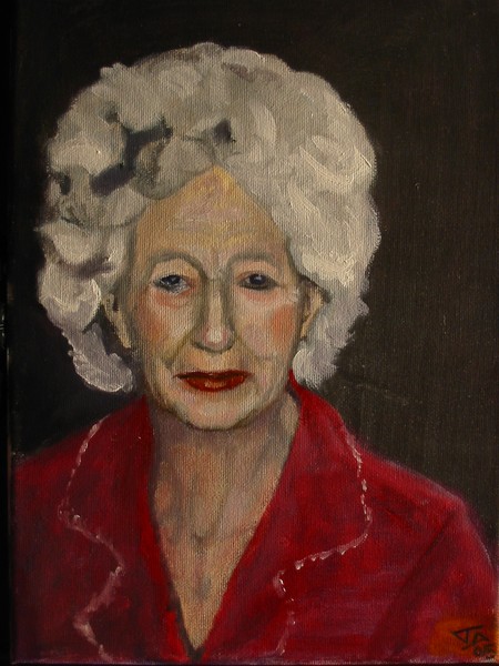 anne33