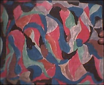 color forms