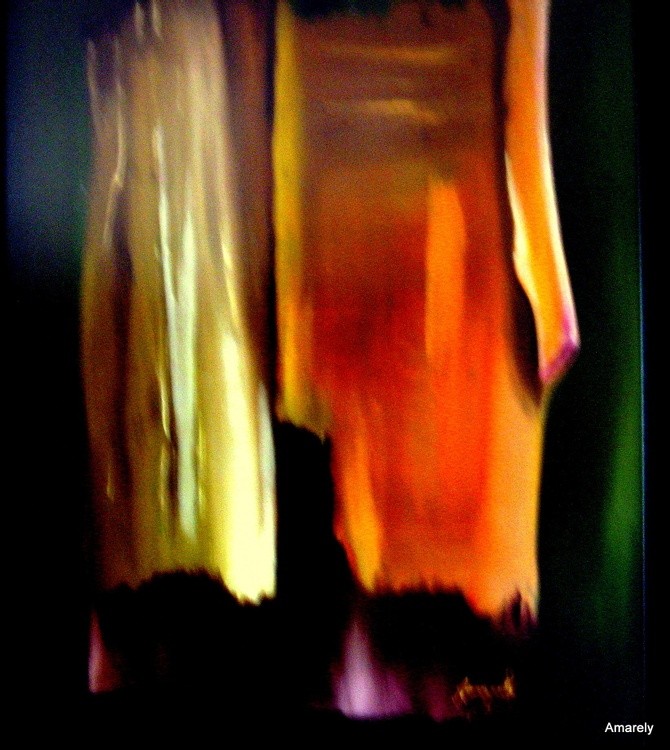 ABRACT (212)