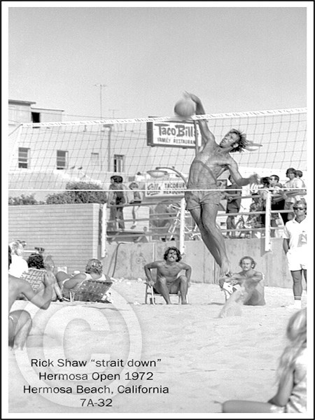 7A 32 8x11 Shaw copy