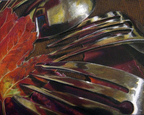 Forks