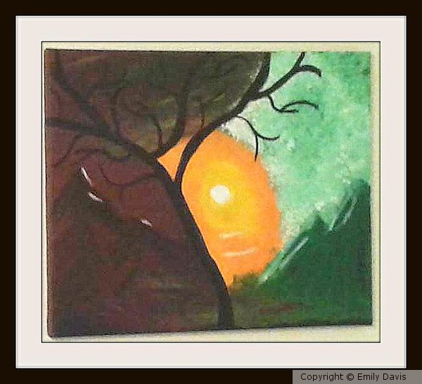artwanted.com4