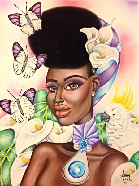 Amara