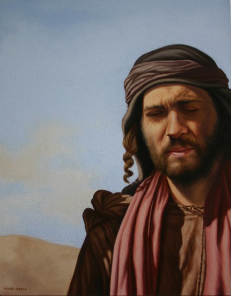 MOSES