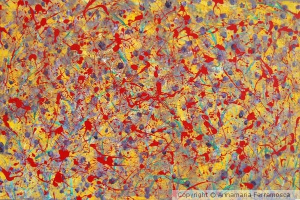 ABSTRACT 11