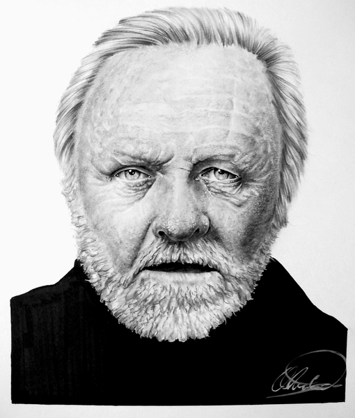 ANTONY-HOPKINS-Drawing-optimized