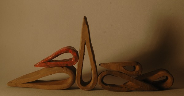 new-4
