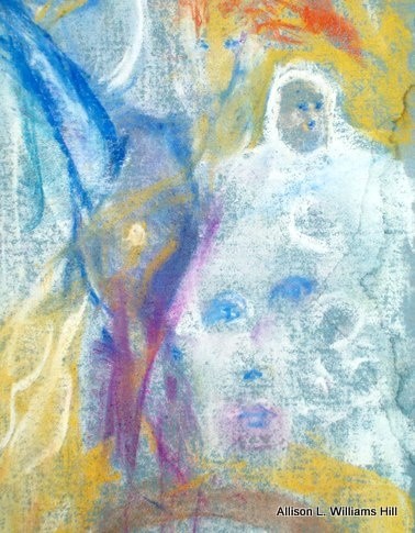 Question detail 2