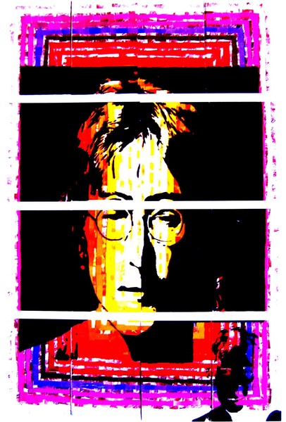 Lennon