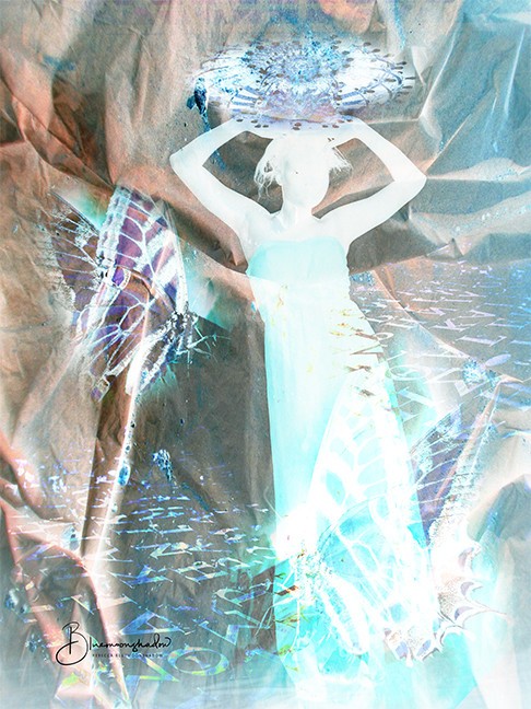 Lucid Dream