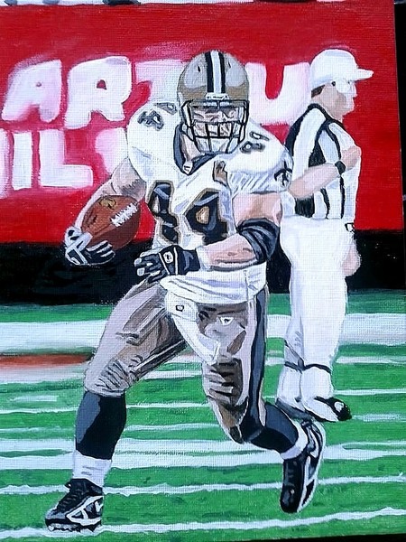 Mike Karney